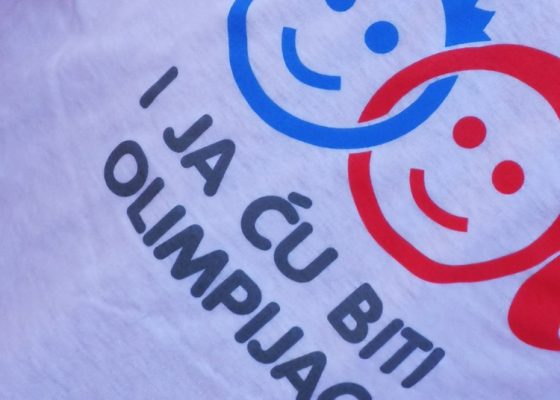 DV Škrinjica sudjelovao na 12. Olimpijskom festivalu dječjih vrtića